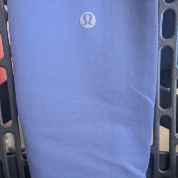 lululemon Wunder Train High-Rise Tight 23" Sz 2, NWT - Picture 7 of 12